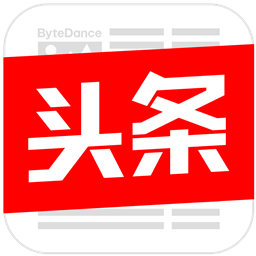 米兰APP让旅行更简单，探索米兰的独特文化