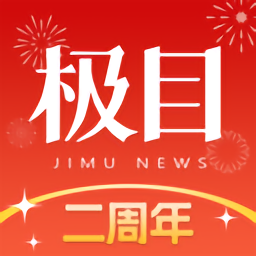为什么选择爱游戏APP？游戏爱好者的必备选择