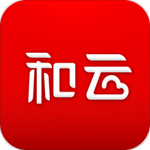 OD在中国电子商务中的角色与机会