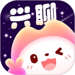 乐竞体育app官方平台，畅享体育赛事实时更新